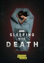 Watch Sleeping with Death Alluc
