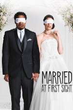 Watch Married at First Sight (NZ) Alluc