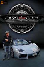 Watch Cars That Rock with Brian Johnson Alluc