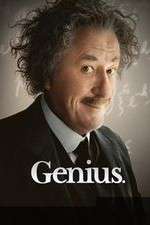 Watch Genius Alluc