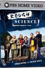 Watch Rough Science Alluc