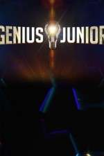 Watch Genius Junior Alluc