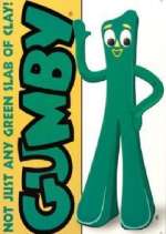 Watch The Gumby Show Alluc