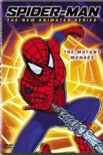 Watch Spider-Man 2003 Alluc