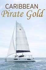 Watch Caribbean Pirate Gold Alluc