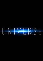 Watch Universe Alluc