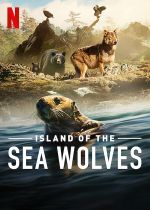 Watch Island of the Sea Wolves Alluc
