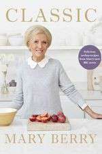 Watch Classic Mary Berry Alluc