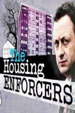 Watch The Housing Enforcers Alluc