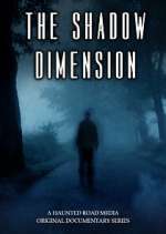 Watch The Shadow Dimension Alluc