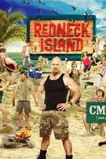 Watch Redneck Island Alluc