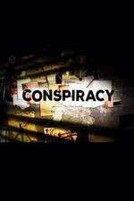 Watch Conspiracy Alluc