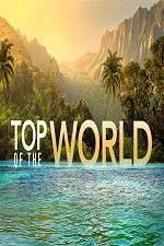 Watch Top of the World Alluc