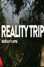 Watch Reality Trip Alluc