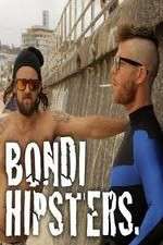 Watch Bondi Hipsters Alluc