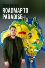 Watch Corey White's Roadmap to Paradise Alluc