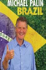 Watch Michael Palin's Brazil Alluc