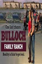 Watch The Bulloch Family Ranch Alluc