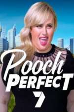 Watch Pooch Perfect Alluc