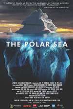 Watch The Polar Sea Alluc