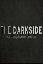 Watch The Darkside Alluc