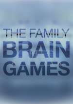 Watch The Family Brain Games Alluc