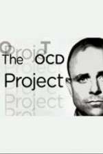 Watch The OCD Project Alluc