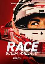 Watch Race: Bubba Wallace Alluc