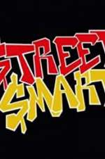 Watch Street Smart Alluc