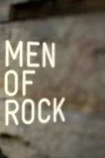 Watch Men of Rock Alluc