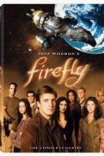 Watch Firefly Alluc