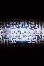 Watch Pandora's Box: Unleashing Evil Alluc