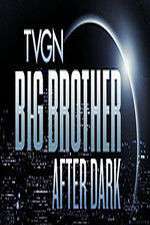 Watch Big Brother After Dark Alluc