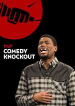 Watch Comedy Knockout Alluc