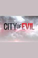 Watch City Of Evil Alluc