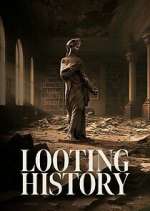 Watch Looting History Alluc