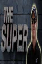 Watch The Super Alluc