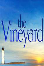 Watch The Vineyard Alluc