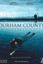 Watch Durham County Alluc