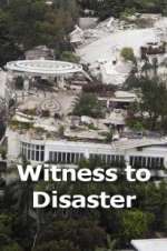 Watch Witness to Disaster Alluc