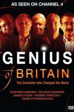 Watch Genius of Britain Alluc