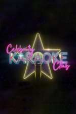 Watch Celebrity Karaoke Club Alluc