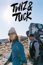 Watch Twiz & Tuck Alluc