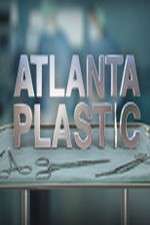 Watch Atlanta Plastic Alluc
