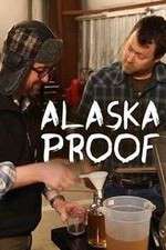 Watch Alaska Proof Alluc