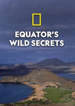 Watch Equator's Wild Secrets Alluc