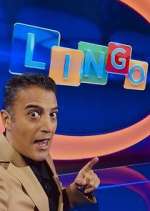 Watch Lingo Alluc