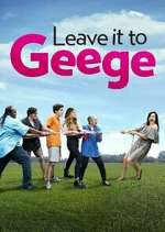 Watch Leave It to Geege Alluc