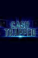 Watch Cash Trapped Alluc