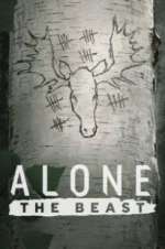 Watch Alone: The Beast Alluc